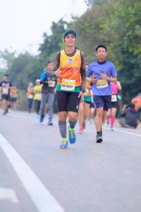 BIB: 10553
                            <button type="button" onclick="openModal(7772520)" class="btn btn-primary btn-sm float-right btn-popup" data-toggle="modal" data-target=".modal-high-quality">
                        <i class="fas fa-shopping-cart"></i> Add to Cart
                    </button>
                                            <button type="button" onclick="isThisMe(7772520, true)" class="btn btn-success btn-sm float-right btn-popup btn-isme hidden" data-toggle="tooltip" data-placement="bottom" title="นี่คือรูปของคุณใช่ไหม คลิกที่นี่เพื่อเอาเข้าอัลบั้ม">
                        <i class="fas fa-plus"></i> Add to album
                    </button>
                    <button type="button" onclick="isThisMe(7772520, false)" class="btn btn-warning btn-sm float-right btn-popup btn-isnotme hidden">
                        <i class="fas fa-ban"></i> Remove from album
                    </button>